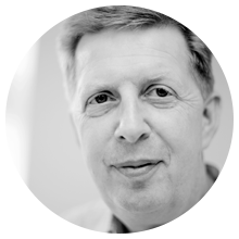 Jens Hausted